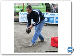 AntheunisJurgen4