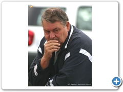 BackerWalter3