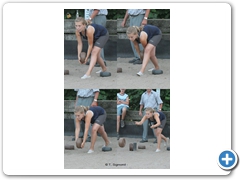 BauwensKarin11
