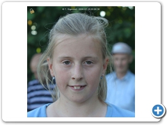 BauwensKarin2
