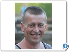 BauwensWalter1