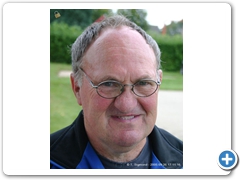 BuckWilfried1