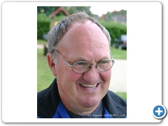 BuckWilfried2