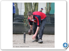 ClerckJarne7