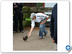 DelariviereNiels5