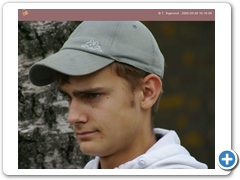 DelariviereNiels7
