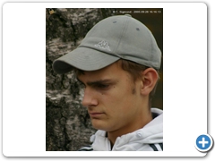DelariviereNiels8