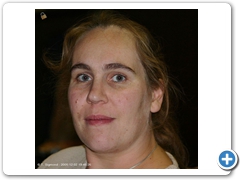 DenderenJudit1