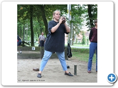 DenderenJudit12