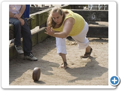 DenderenJudit15