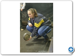 DenderenJudit3