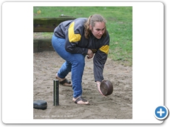 DenderenJudit7