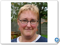 Dommekragt_Nadine_1