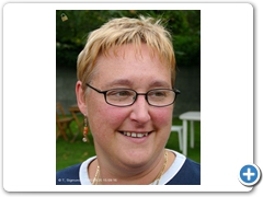 Dommekragt_Nadine_2