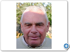 Durme_Hubert_van_2