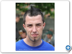 DuthoyDavy1