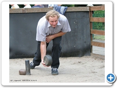 GeldhofGerard13