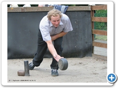 GeldhofGerard14