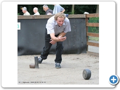 GeldhofGerard15
