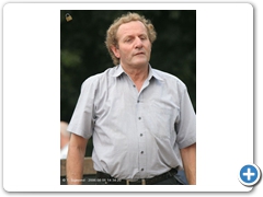 GeldhofGerard16