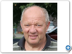 GoethalsWilfried1