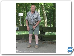 GoethalsWilfried4
