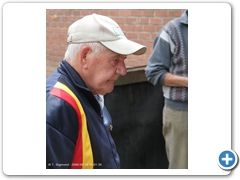 HebberechtMaurice44