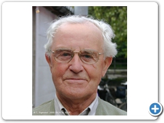 HoeckeRemi_van1