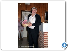 HosteWilly6
