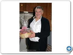 HosteWilly7