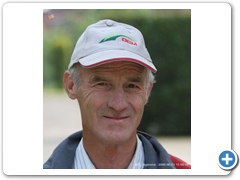 HuysmanMaurice1
