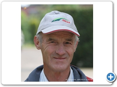 HuysmanMaurice2