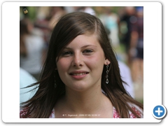 JeugtDeborah1