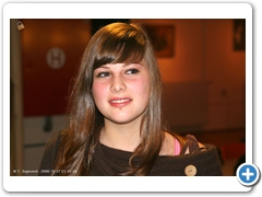 JeugtDeborah10