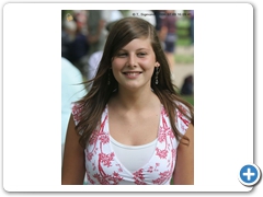 JeugtDeborah2