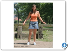 JeugtDeborah4