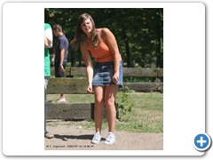 JeugtDeborah6