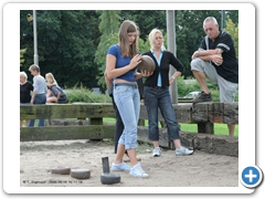 JeugtDeborah7