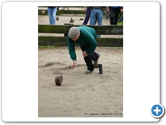 KerckhaertUrbain10