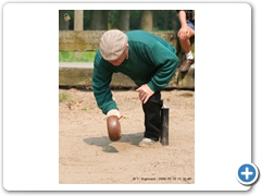 KerckhaertUrbain11