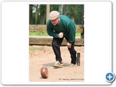 KerckhaertUrbain12