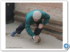 KerckhaertUrbain13