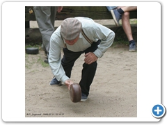 KerckhaertUrbain15