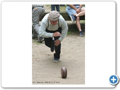 KerckhaertUrbain16
