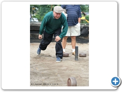 KerckhaertUrbain20