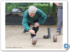 KerckhaertUrbain21