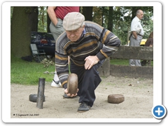 KerckhaertUrbain26