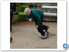 KerckhaertUrbain9