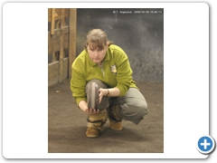 LandschootJanny13