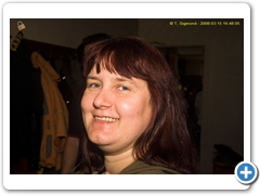 LandschootJanny22